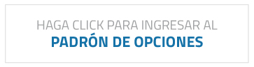 Ingresar al Padrón de Opciones de la Superintendencia de Salud