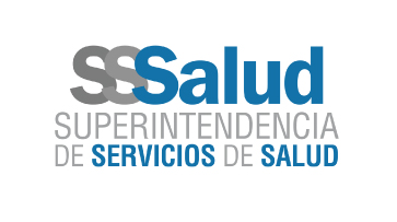 Superintendencia de Salud